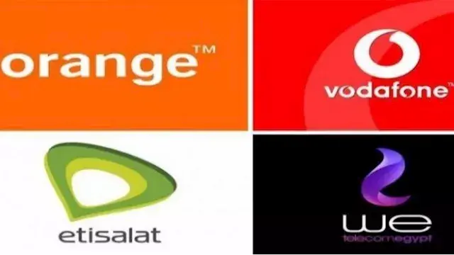 تعرف على أسعار باقات الإنترنت الهوائي الجديدة في شركات الاتصالات بعد الزيادة