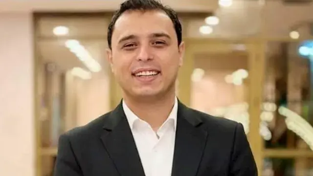 سلم نفسه للشرطة.. سقوط قائد ال...