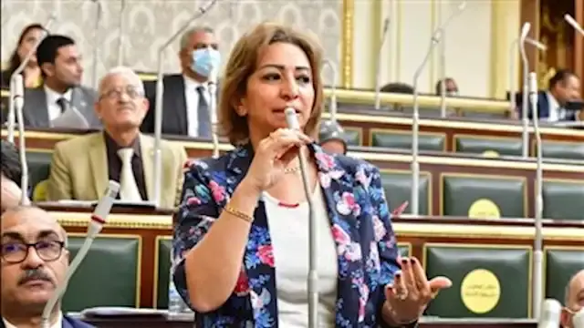 طلب إحاطة بشأن ضعف التمثيل المصري على قائمة التراث العالمي لليونسكو