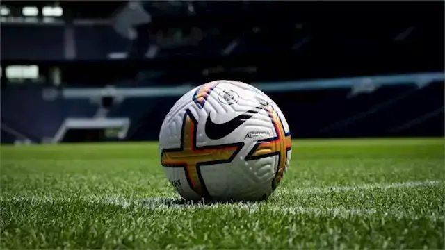رباعية الزمالك وخسارة طرابزون....