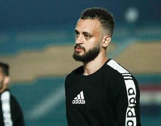 مروان حمدي يسجل ويقود الكرمة ل...
