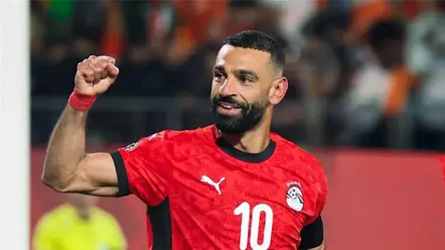 صلاح عبدالله يوجه رسالة لـ محم...