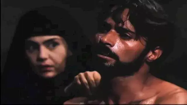 ذكرى رحيل عبدالله محمود.. قصة...