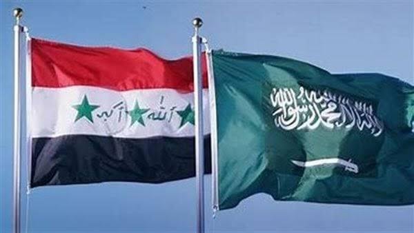 العراق: لن نسمح باستخدام أراضينا لشن اعتداءات على السعودية ودول المنطقة