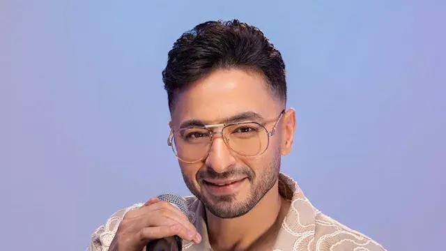 التذكرة تبدأ من 600 جنيه.. تفا...