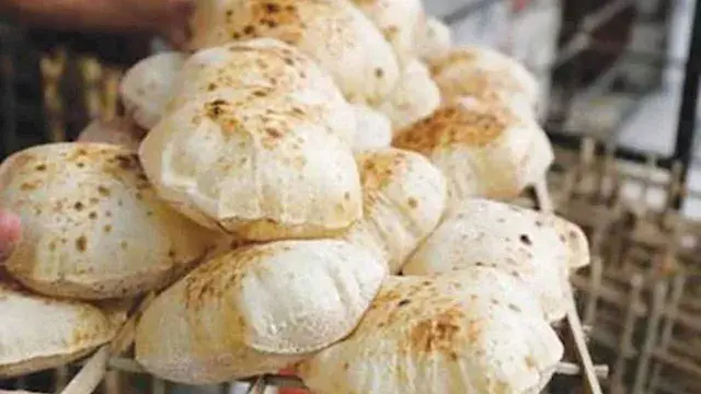 التموين تحذر المخابز: غرامات و...