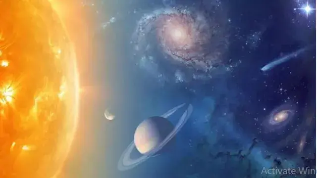 تحدث أمامك كل يوم.. 5 ظواهر تح...