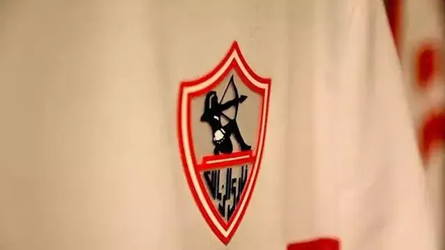 هل يحق للزمالك قيد رباعي الفري...