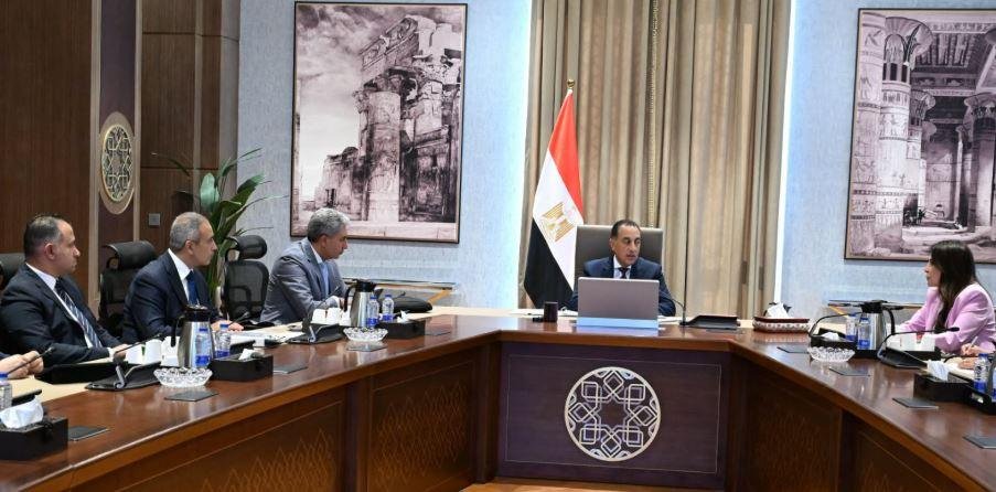 رئيس الوزراء: الدولة بذلت جهود...