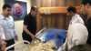 "فاجعة الإسماعيلية".. مركبات ا...