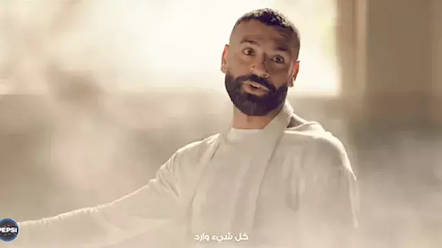 رفقة شلبي.. 10 صور لمحمد صلاح...