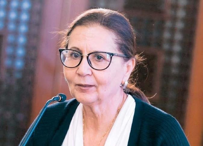 عالية المهدي: القدرة الشرائية...