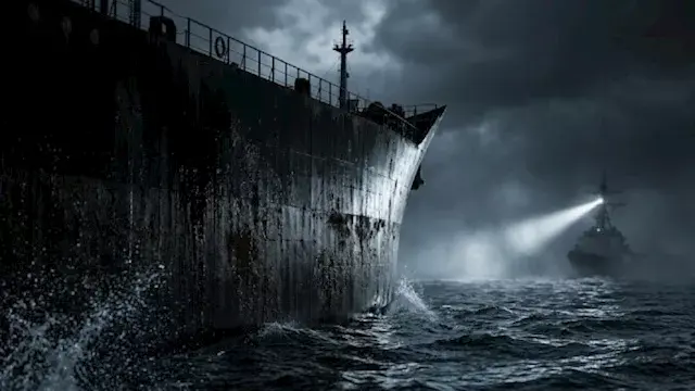 الحرب على موجة الأثير 16.. كيف...