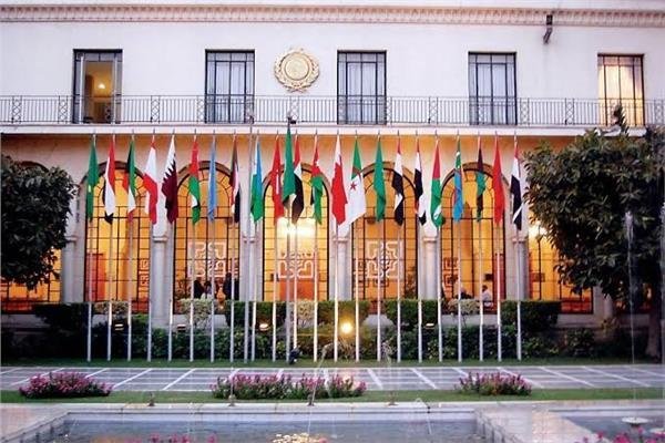 الجامعة العربية تدين اقتحام أك...