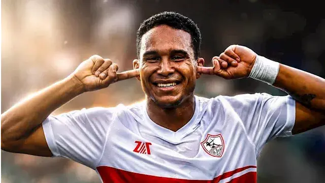 تفاصيل حسم موقف سيف الجزيري ال...