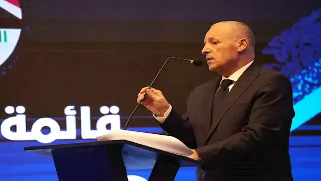 اتحاد الكرة يضاعف مكافأة منتخب...