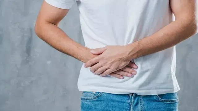 هل يمكن للنظام الغذائي أن يحسن...