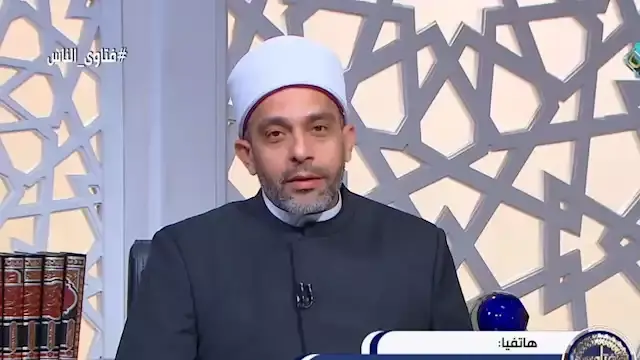 ما الفرق بين الغيبة والنميمة وهل تلزمهما كفارة؟.. أمين الفتوى يوضح