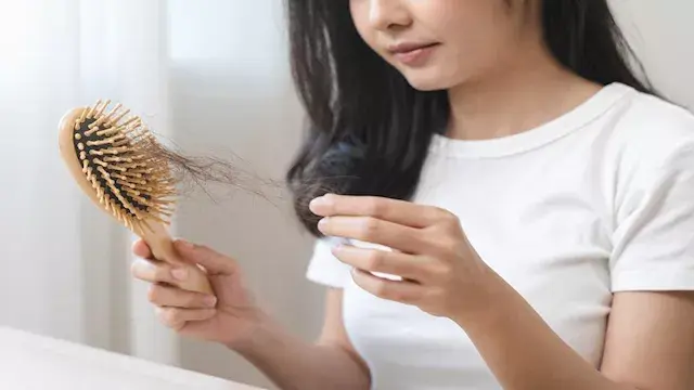 أطعمة صيفية شائعة تهدد صحة الش...