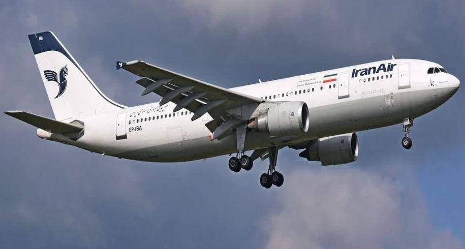 إيران تتعهد باستمرار الرحلات ا...