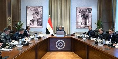 مدبولي: تخصيص نحو 90 مليار جني...