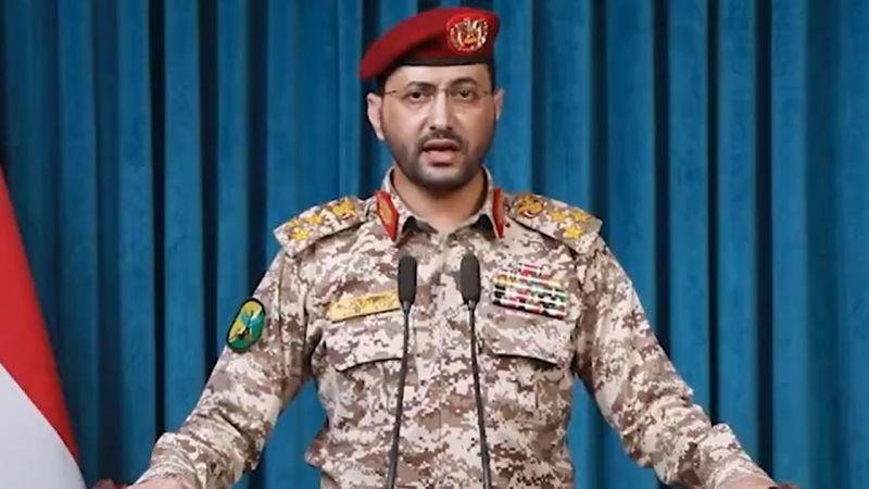 الحوثي يرد على إعلان السعودية اعتراض صاروخين باتجاه مكة والمدينة