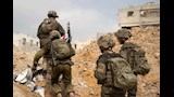 إعلام عبري: اتهام أربعة جنود إ...
