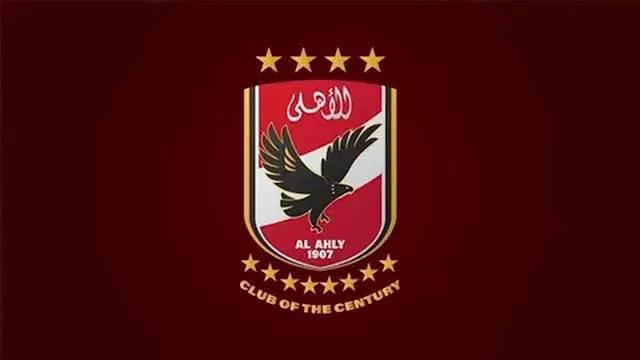 في غياب الخطيب.. مصدر يكشف كوا...