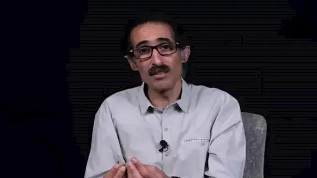 مجدي الجلاد: سحب أموال المعاشا...