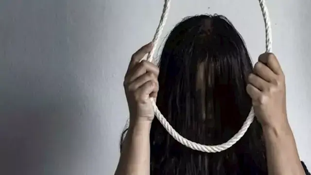 دراسة: تلوث الهواء يرتبط بزياد...