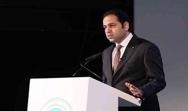 أمين عام مجلس حكماء المسلمين:...