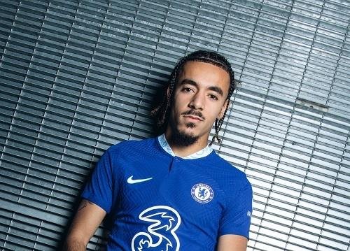 مانشستر سيتي يقترب من ضم مالو...