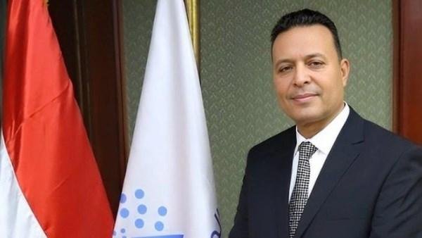 المركزي للإحصاء يهنئ الرئيس السيسي والقوات المسلحة بذكرى انتصارات أكتوبر