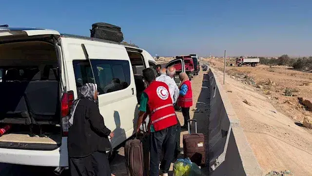 بالصور.. تحرك عاجل من الهلال ا...