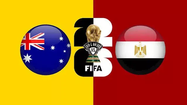 ماذا تقول الأرقام قبل مواجهة م...