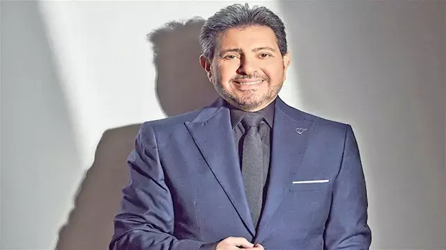 بعد وفاة هاني شاكر.. أسباب  فشل الجهاز التنفسي - تحذير من هذه العلامات