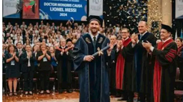 تقديرا لمسيرته الرياضية.. جامع...