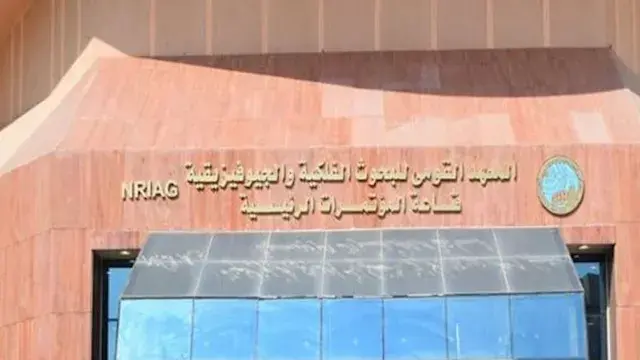 بتكنولوجيا مصرية خالصة.. جهاز مبتكر يحول الهواء إلى مياه شرب نقية