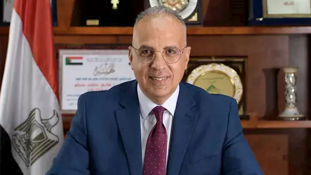 استعدادًا لموسم أقصى الاحتياجا...
