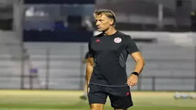 نجم نيوزيلندا السابق: مهمة منت...