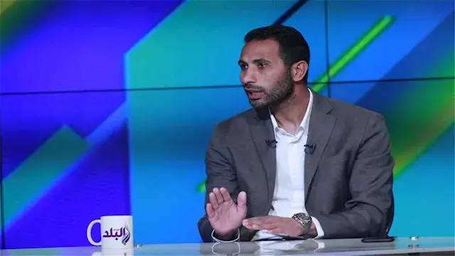 القباني وعبدالواحد السيد على ط...