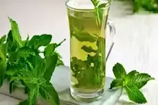 مشروب البقدونس.. 7 فوائد صحية...