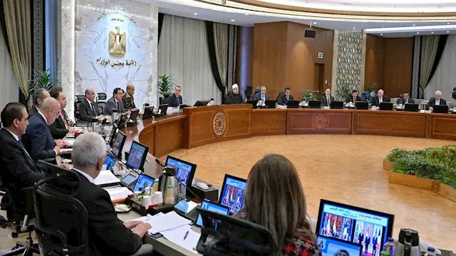 رغم التوترات الإقليمية.. الاحت...