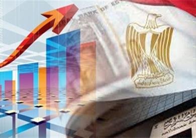 الأجانب يضخون استثمارات بأكثر...