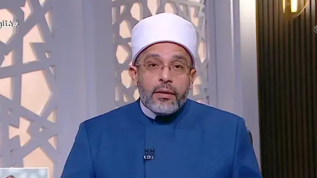 هل يجوز إخراج الأضحية واعتبارها من زكاة المال؟.. أمين الفتوى يجيب