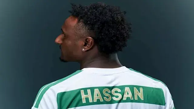 كيف ساهم رحيل هيثم حسن في 14 ص...