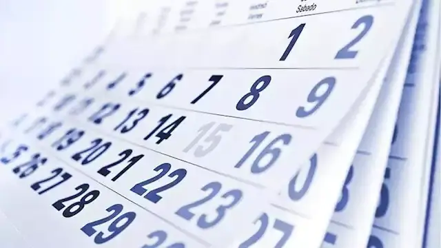 لموظفي القطاع الخاص.. تعرف على...