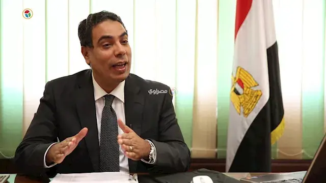 متحدث التعليم العالي: 10 آلاف...