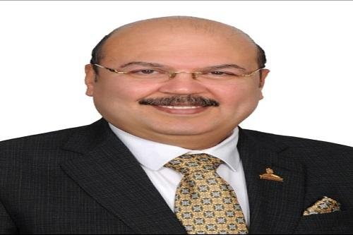 النائب ميشيل الجمل: خطة التنمية 2026- 2027 تدعم بناء اقتصاد قوي