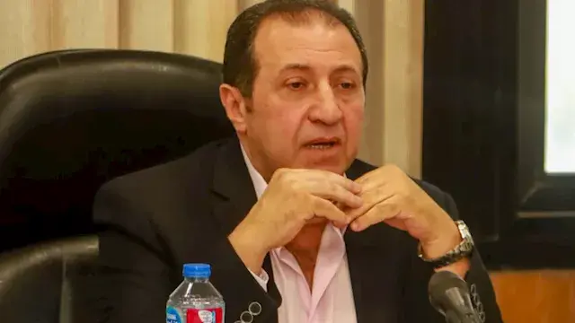 "الأداء العلني" من حق مين؟.. م...
